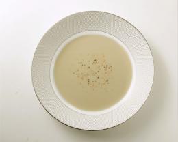 SoupSelectプレミアムシリーズ(トリュフ入りビシソワーズ)